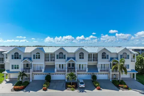 10300 Coral Landings Ct #91, Placida, FL 33946