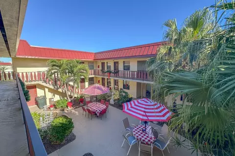 66 Boundary Blvd #271, Rotonda West, FL 33947