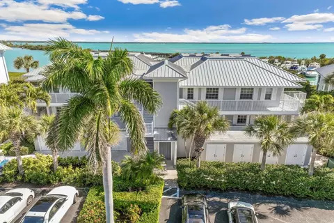 5856 Gasparilla Rd #MV29, Boca Grande, FL 33921