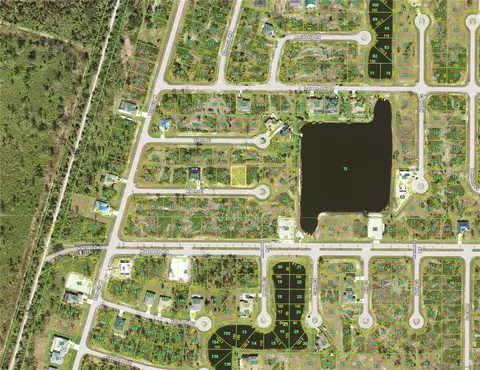 14 Abaft Pl, Placida, FL 33946