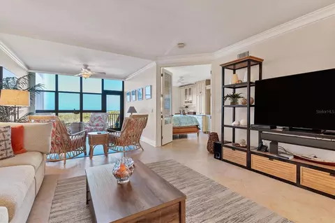5000 Gasparilla Rd #73A, Boca Grande, FL 33921