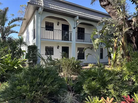 149 Englewood Isles Pkwy #606, Englewood, FL 34223