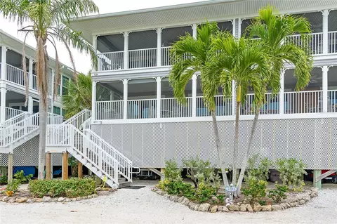 7201 Rum Bay Dr #4111D, Placida, FL 33946