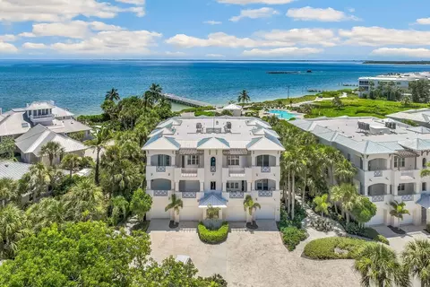 725 S Harbor Dr #1, Boca Grande, FL 33921