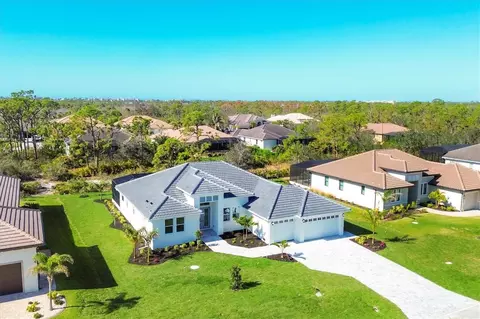 22 Windward Rd, Placida, FL 33946