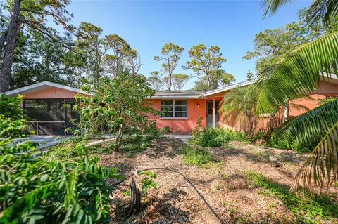 272 Cedar St, Englewood, FL 34223