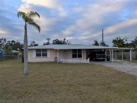 839 E 4th St, Englewood, FL 34223 photo 1