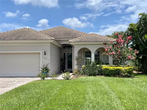 13376 Creekside Ln, Port Charlotte, FL 33953