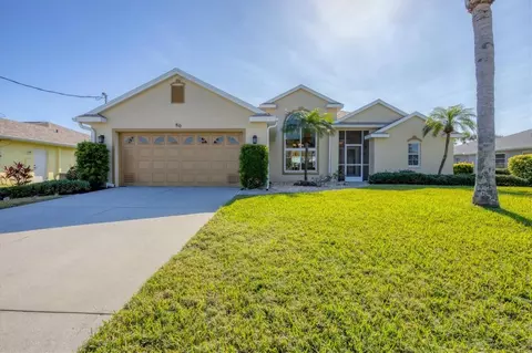 80 Long Meadow Ln, Rotonda West, FL 33947