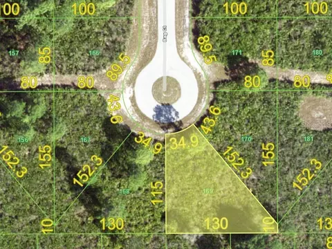 1 Bag Ct, Placida, FL 33946