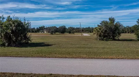 12 Topside Rd, Placida, FL 33946