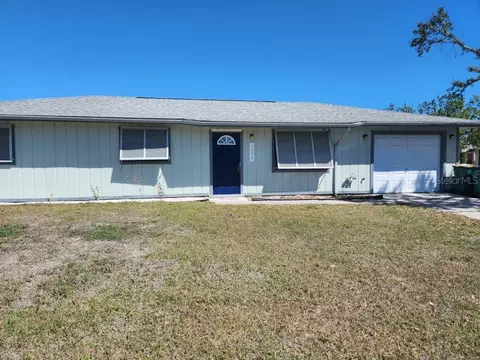7330 Regina Dr, Englewood, FL 34224