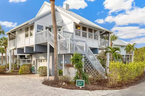 5000 Gasparilla Rd #48, Boca Grande, FL 33921