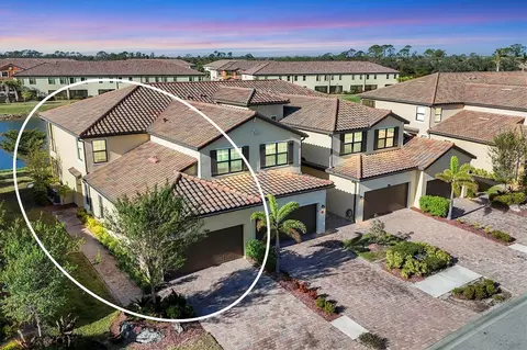12580 Ghiberti Cir #101, Venice, FL 34293