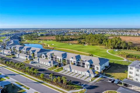12390 Wellen Golf St #108, Venice, FL 34293