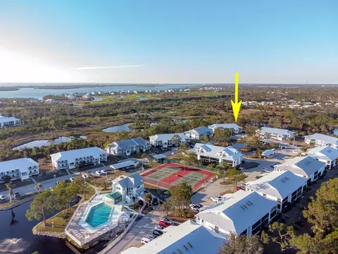 6800 Placida Rd #165, Englewood, FL 34224