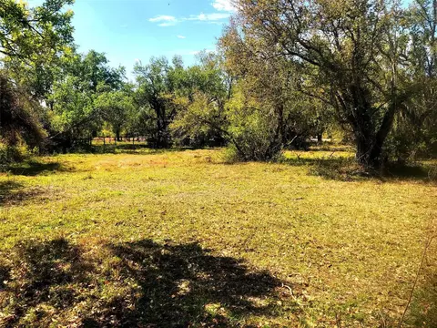 SW Addison Avenue, Arcadia, FL 34266