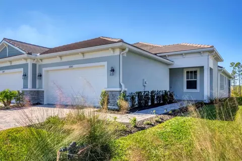 11243 Boundless Ter, Venice, FL 34293 photo 1
