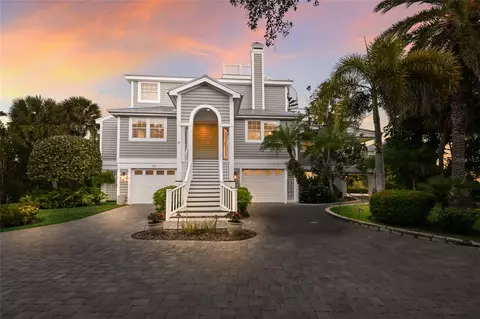 367 Night Heron Dr, Boca Grande, FL 33921