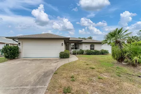 11091 Corrigan Ave, Englewood, FL 34224