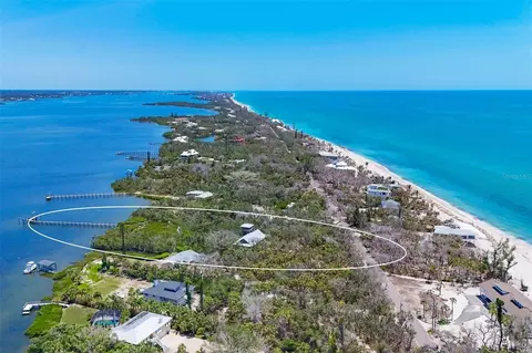 7475 Manasota Key Rd, Englewood, FL 34223