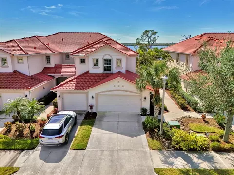 4732 Club Dr #102, Port Charlotte, FL 33953