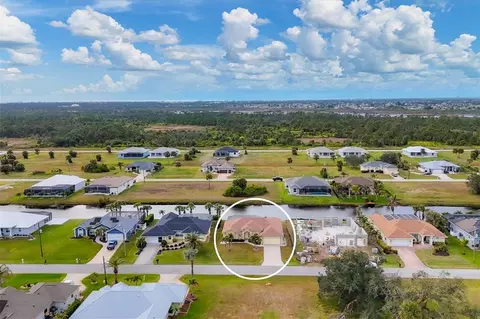 193 Tournament Rd, Rotonda West, FL 33947