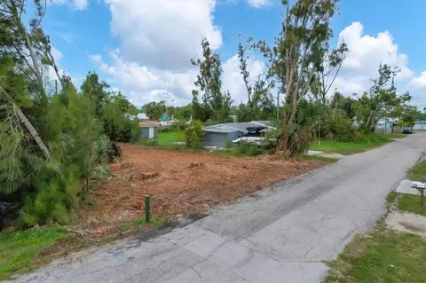 Washington Avenue, Englewood, FL 34223