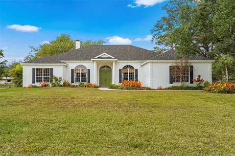 1873 Whispering Pines Cir, Englewood, FL 34223