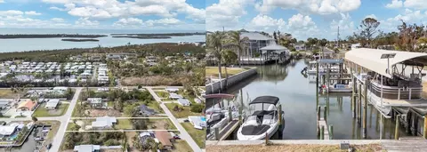 8164 Robert St, Englewood, FL 34224