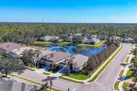 9507 Carnaby Dr, Venice, FL 34293