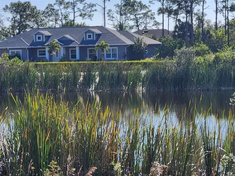 155 Jade St, Rotonda West, FL 33947