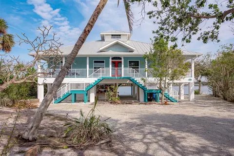 8245 Manasota Key Rd, Englewood, FL 34223