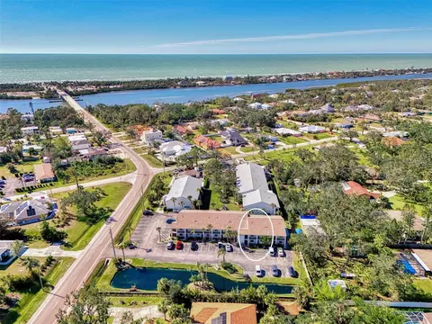 1730 Manasota Beach Rd #110, Englewood, FL 34223