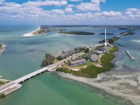 6030 Boca Grande Cswy #B13, Boca Grande, FL 33921