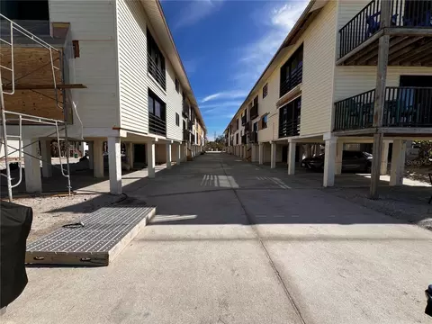 2450 N Beach Rd #113, Englewood, FL 34223