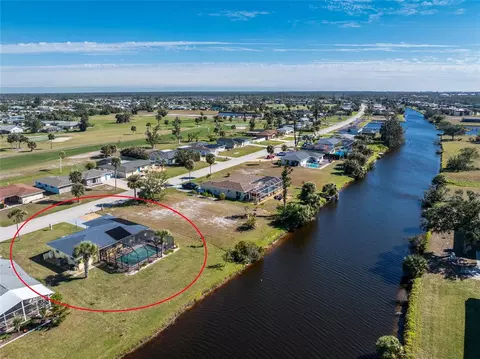 139 Rotonda Cir, Rotonda West, FL 33947
