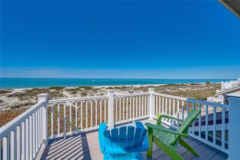 380 Gulf Blvd #15, Boca Grande, FL 33921