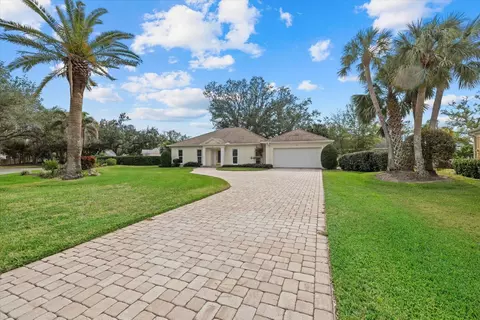 7 Golf View Dr #60, Englewood, FL 34223