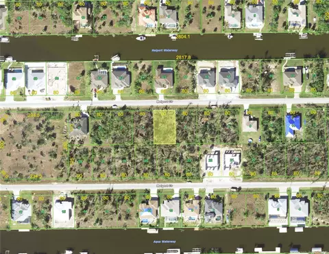 15475 Melport Cir, Port Charlotte, FL 33981