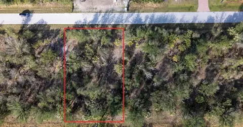 7051 Legion St, Port Charlotte, FL 33981