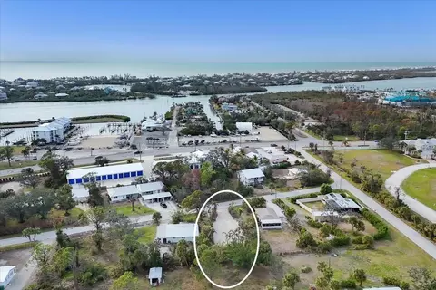 7045 York St, Englewood, FL 34224