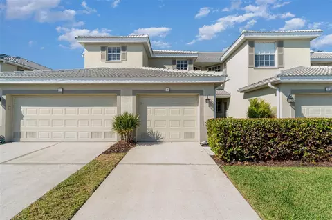 3323 Grand Vista Ct #201, Port Charlotte, FL 33953