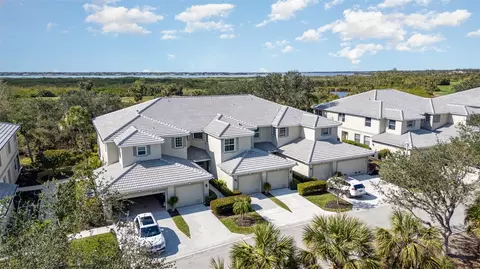 3353 Grand Vista Ct #202, Port Charlotte, FL 33953