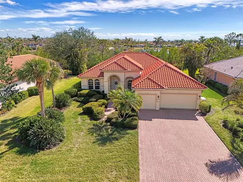 14173 Myakka Pointe Dr, Port Charlotte, FL 33953