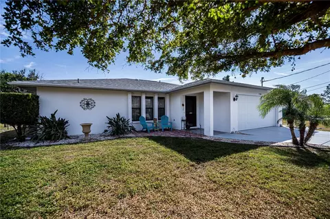 7336 Brookhaven Ter, Englewood, FL 34224