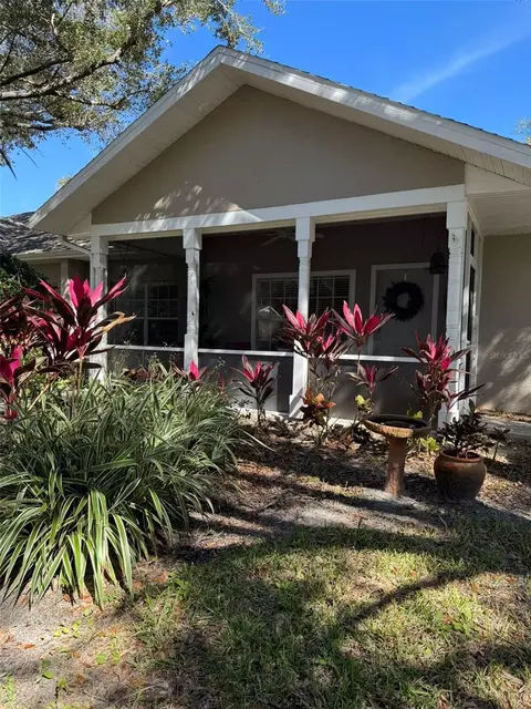 1415 Winding Oak Dr, Port Charlotte, FL 33948