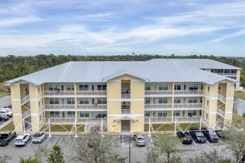 102 Natures Way #2305, Rotonda West, FL 33947