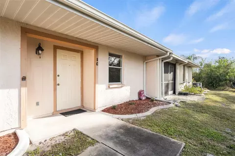 25068 Harborview Rd #1C, Punta Gorda, FL 33980
