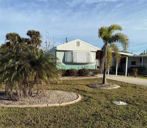 8194 Robert St, Englewood, FL 34224